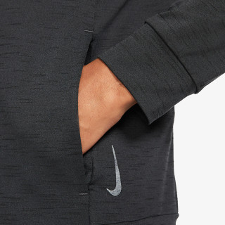 Nike Yoga Dri-FIT 