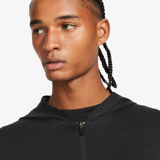 Nike Yoga Dri-FIT 