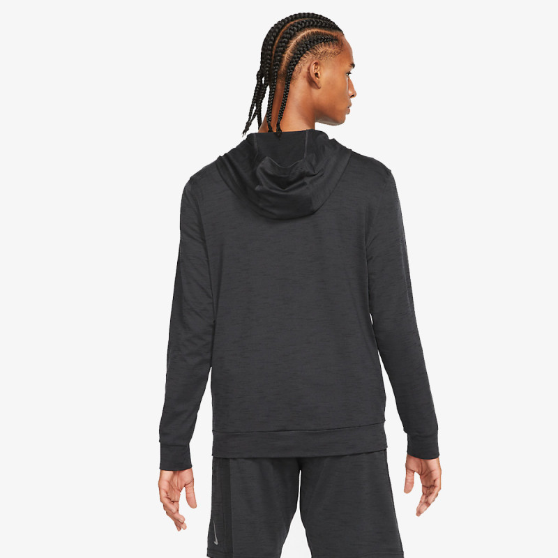 Nike Yoga Dri-FIT 