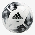 adidas TEAM Glider 