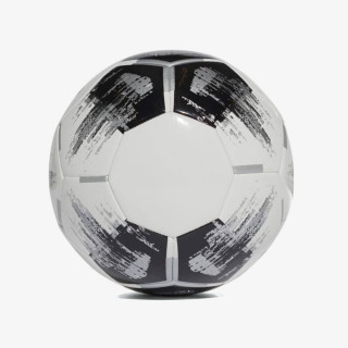 adidas TEAM Glider 