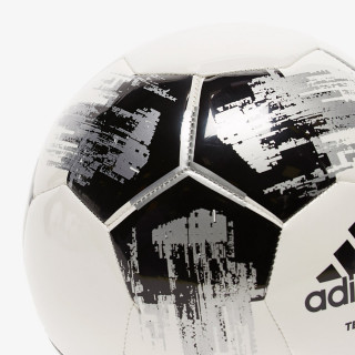 adidas TEAM Glider 