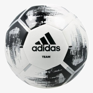 adidas TEAM Glider 