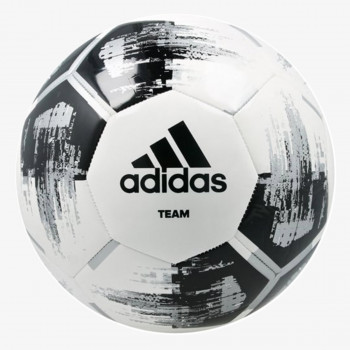 adidas TEAM Glider 