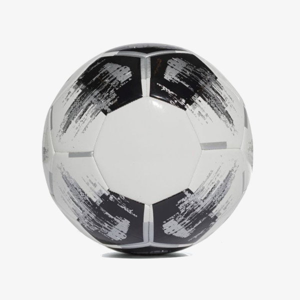 adidas TEAM Glider 