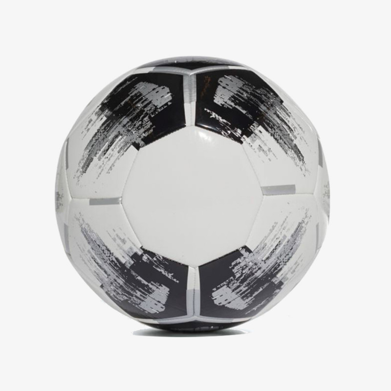adidas TEAM Glider 