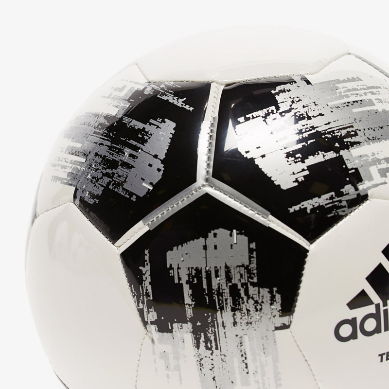 adidas TEAM Glider 