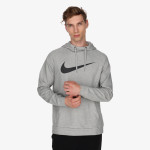 Nike Суитшърт Dri-FIT 