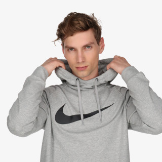 Nike Суитшърт Dri-FIT 