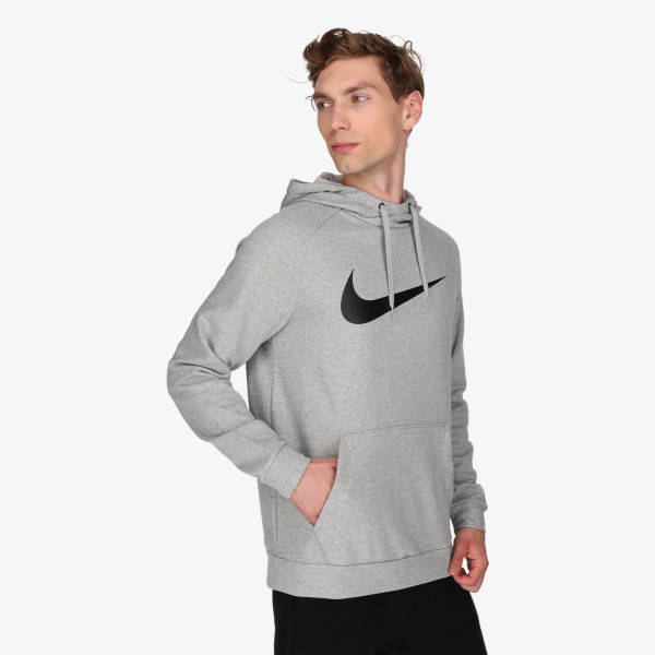 Nike Суитшърт Dri-FIT 