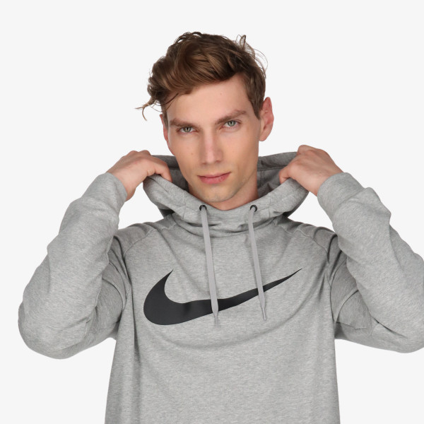 Nike Суитшърт Dri-FIT 