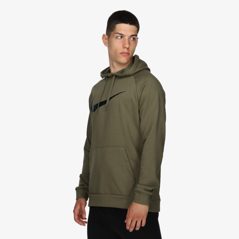 Nike Dri-FIT 