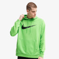 Nike Dri-FIT Swoosh 