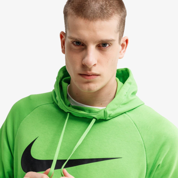 Nike Dri-FIT Swoosh 