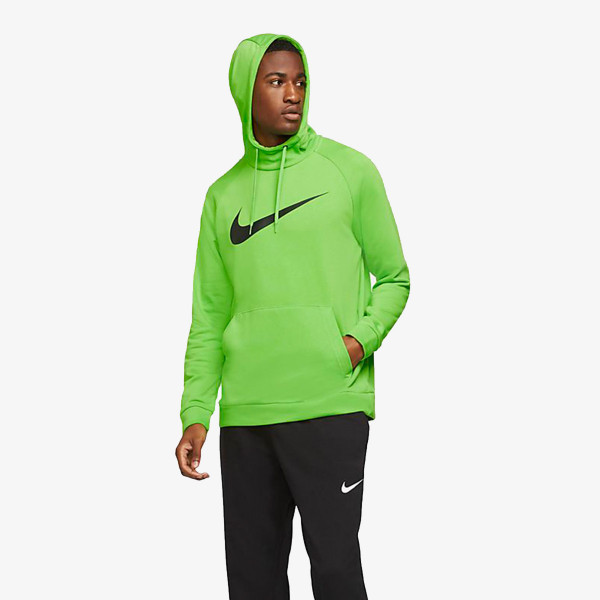 Nike Dri-FIT Swoosh 