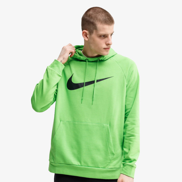 Nike Dri-FIT Swoosh 