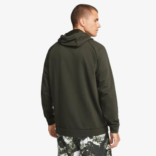Nike Dri-FIT 