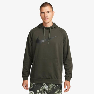Nike Dri-FIT 