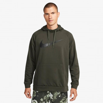 Nike Dri-FIT 