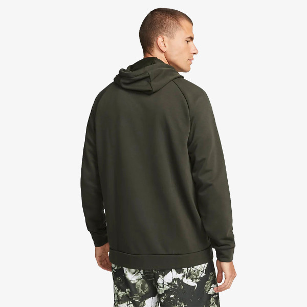 Nike Dri-FIT 