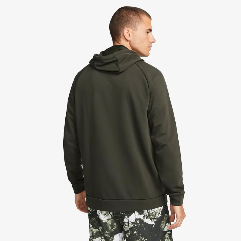 Nike Dri-FIT 