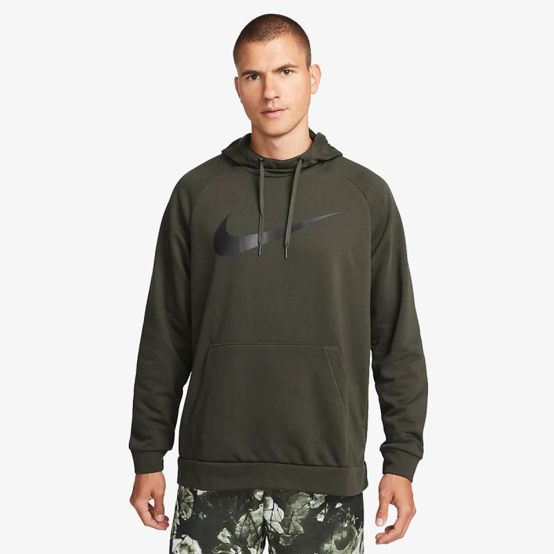 Nike Dri-FIT 