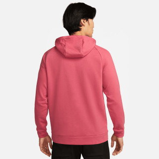Nike Dri-FIT 