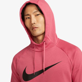 Nike Dri-FIT 