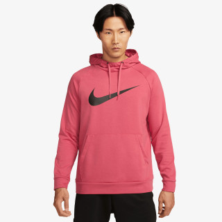 Nike Суитшърт Dri-FIT 