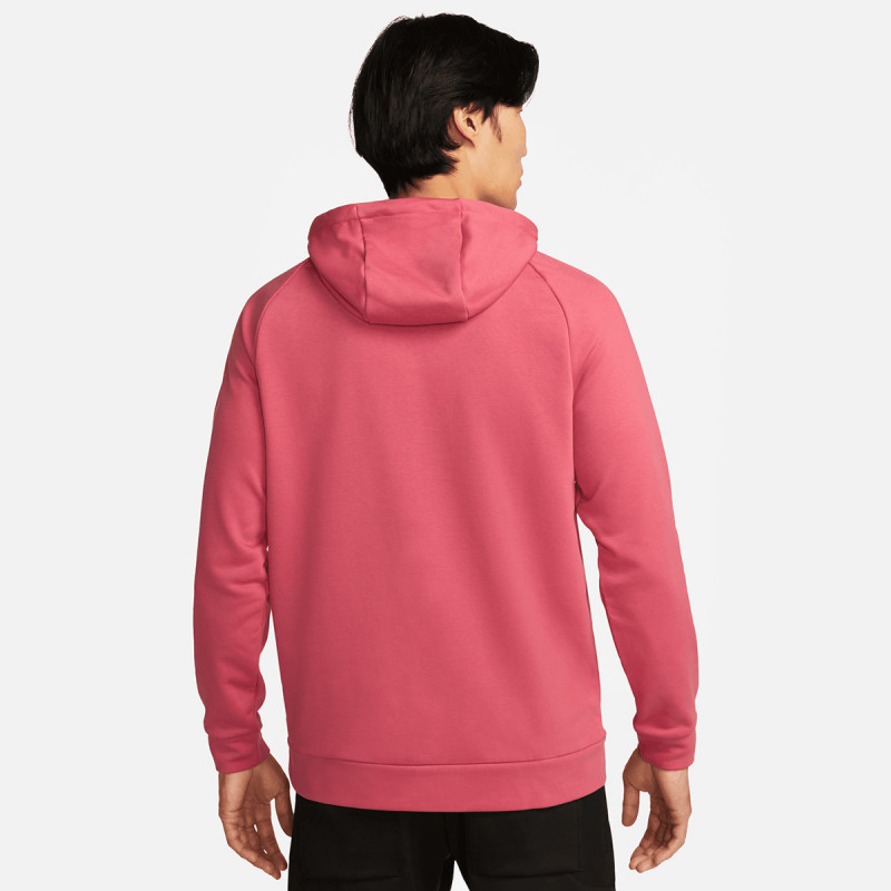 Nike Dri-FIT 