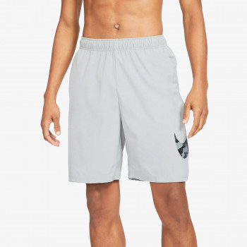 Nike FLEX CAMO GRAPHIC 