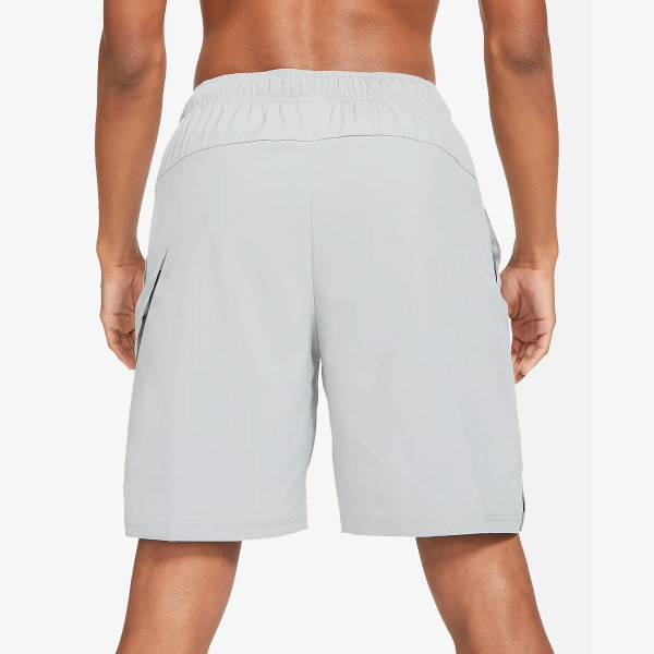 Nike FLEX CAMO GRAPHIC 