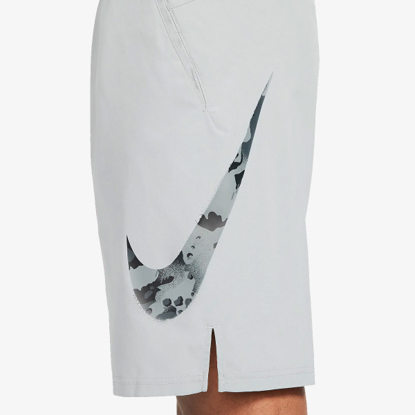 Nike FLEX CAMO GRAPHIC 