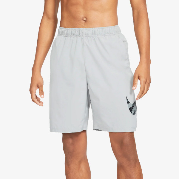 Nike FLEX CAMO GRAPHIC 