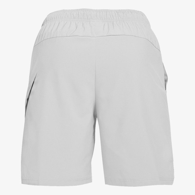 Nike FLEX CAMO GRAPHIC 