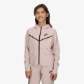 Nike Sportswear Tech Fleece 
