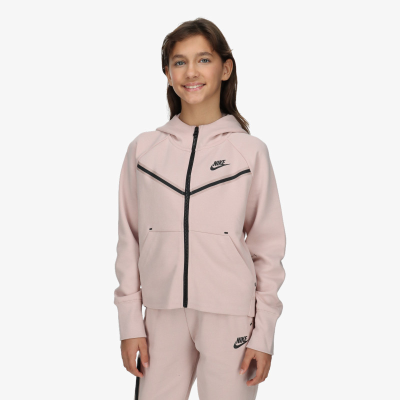 Nike Sportswear Tech Fleece 