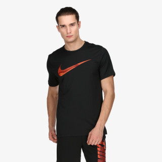 Nike PRO DRI-FIT 
