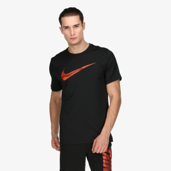 Nike PRO DRI-FIT 
