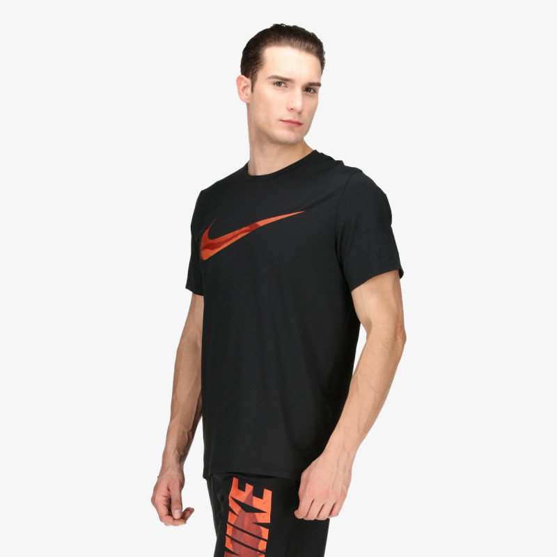 Nike PRO DRI-FIT 