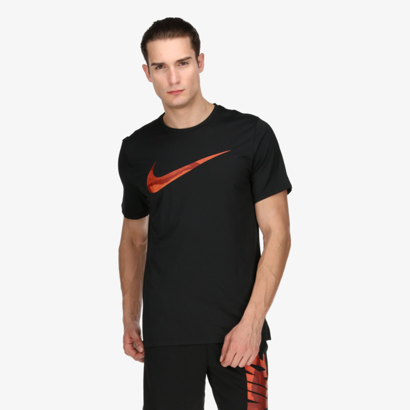 Nike PRO DRI-FIT 