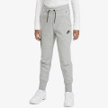 Nike G NSW TCH FLC PANT 
