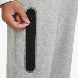 Nike G NSW TCH FLC PANT 