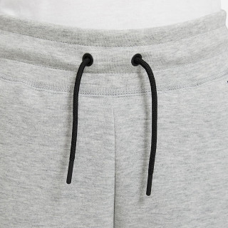Nike G NSW TCH FLC PANT 