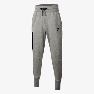 Nike G NSW TCH FLC PANT 