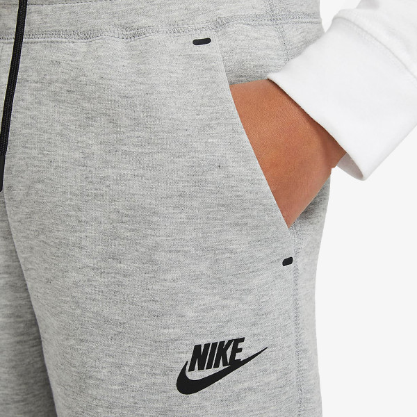 Nike G NSW TCH FLC PANT 