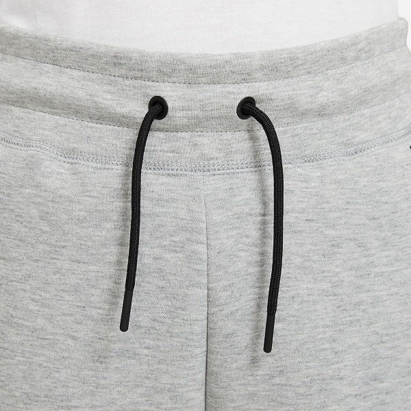 Nike G NSW TCH FLC PANT 