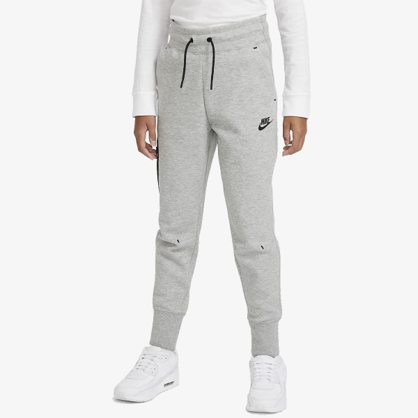 Nike G NSW TCH FLC PANT 