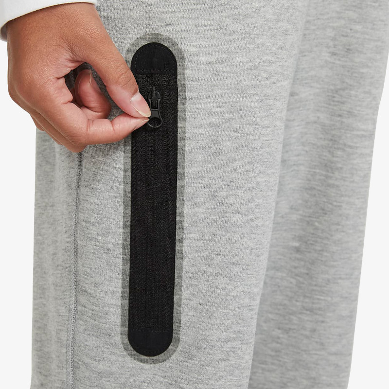 Nike G NSW TCH FLC PANT 