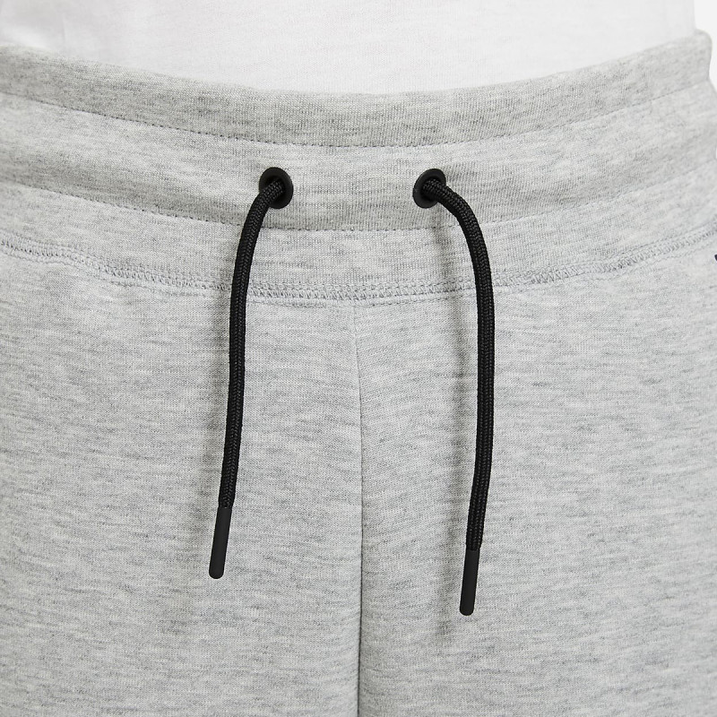 Nike G NSW TCH FLC PANT 